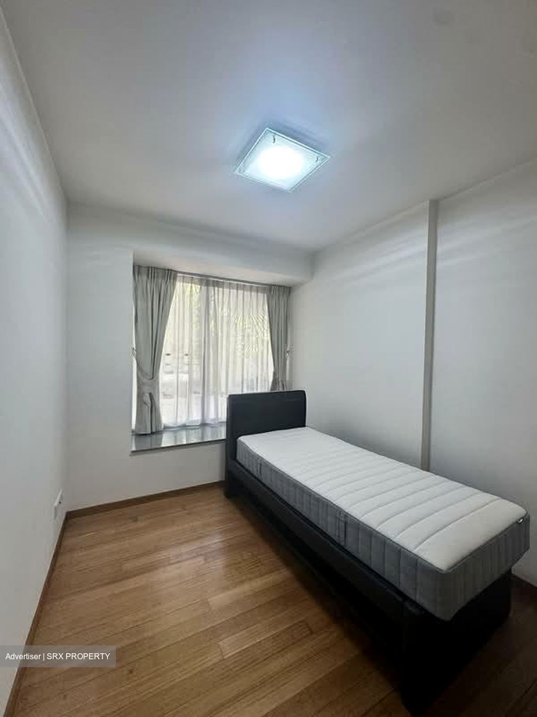8 @ Mount Sophia (D9), Condominium #582526521